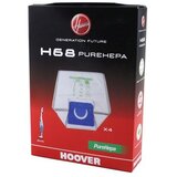 Hoover VREČKE ZA SESALNIK H 68/A | Shoptok.si