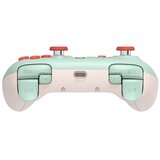 8BitDo gamepad ultimate 2C windows/android/hall effect/vibracija/typec/mint edition | Eponuda.com