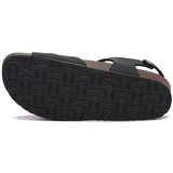 Valleverde NERO Crna | shoptok.hr