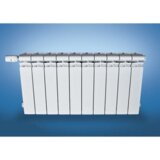 RADIJATOR ORION 350-95 LIPOVICA | Eponuda.ba