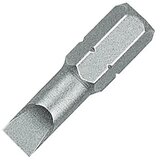 Hm Mullner Bit nastavak pljosnati 4.5x0.6 | Eponuda.com