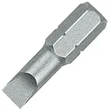 Bit nastavak pljosnati 4.5x0.6