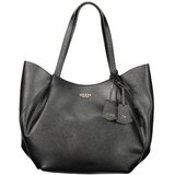 Guess TORBA ZA ŽENE U CRNOJ BOJI | shoptok.hr