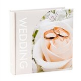  Foto album Rose, 200 slika | shoptok.hr