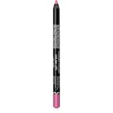 Golden Rose dream lips lipliner 84128