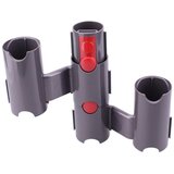 INF Združljiv z Dyson V7, V8, V11, V12, V15 Nosilec za shranjevanje sesalnika, (5000286260) | Shoptok.si