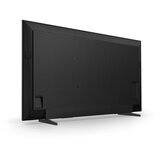 Sony K-98XR55BP televizor | Eponuda.com