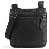 Emporio Armani Y4M185Y152J Crna Cijene