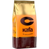 C proizvodi Kafa C 500g | ePonuda.com