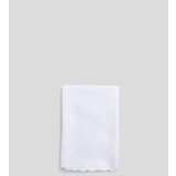 Sinsay stolnjak 385CW-00X | shoptok.hr