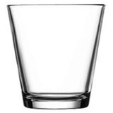 PASABAHCE Kozarec City / 25cl / 6kos, (21364365) | Shoptok.si