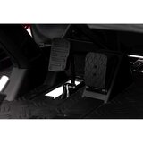 Ramiz Otroški Buggy xxl 800W 48V zelena | Shoptok.si