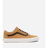 Vans Moški tekaški copati Old Skool VR3 VN0005UFZV4 | Shoptok.si