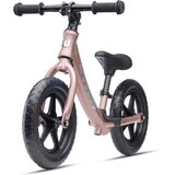 Weezee Guralica za djecu Pink | Shoptok.si
