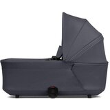 Joolz Košara za voziček Hub2, stone grey | Shoptok.si