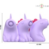 Intense Klitoralni Stimulator Sweetie Unicorn Pink | Shoptok.si