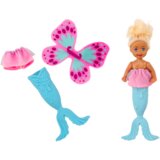  Lutke sirena i leptir 2u1 | Shoptok.si