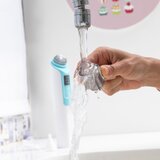  Punjivi Nosni Aspirator za Bebe Nizi InnovaGoods | shoptok.hr