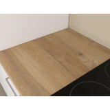Italstyle KUHINJSKI BLOK | Shoptok.si