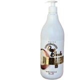  RB Moine - S3 Burro Di Karite Šampon za kosu 1000ml Cene
