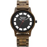 ZZERO Wood ZW167A Cene