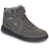Kangaroos K-Watch Bliz Siva | shoptok.hr