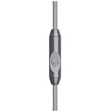 Skullcandy ink'd 2 black S2IKDY-003 slušalice | ePonuda.com
