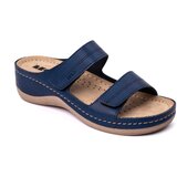 Leon papuče ženske papuče 907 | ePonuda.com