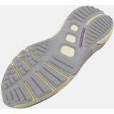 Under Armour Shoes UA W HOVR Phantom 3 SE-GRY - Women | Shoptok.si