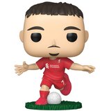 Funko POP figura Liverpool FC - Florian Wirtz, 9 cm | shoptok.hr