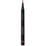 Catrice Precision Ink olovka za usne sa efektom boje 030 Over It Anyway | Eponuda.com