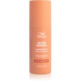 Wella Professionals invigo Nutri-Enrich regenerator za hidratiziranje kose 150 ml | shoptok.hr