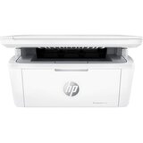 Printer MFP HP LaserJet M141w 7MD74A | ePonuda.com