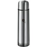 Berlinger Haus JEKLENA TERMOVKA 0,75L BH-7218, (21238116) | Shoptok.si