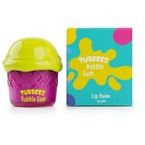 Grandeur Tubbees Bubble Gum balzam za usne 10 g | shoptok.hr