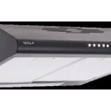 Tesla Podugrad. napa DB600SBusisna snaga 280 m3/h; motor110W; 3 brzine; 1 halogena; 65 dB | Eponuda.ba