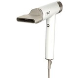 Shark speed style HD334EU fen za kosu | ePonuda.com