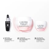Lancôme Hydra Zen Gel Cream poklon set za žene | shoptok.hr