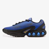 Nike Air max dn fb | ePonuda.com