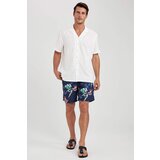 Defacto Regular Fit Swimming Short | shoptok.hr