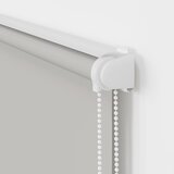 Rolo zavjesa za tuš s kazetom 60x240 cm širina tkanine 56 cm | shoptok.hr
