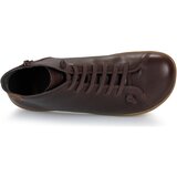 Camper CAMI Smeđa | shoptok.hr
