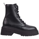 Tommy Jeans - Crna | shoptok.hr