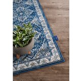 Villeroy & Boch Moder tekač 80x240 cm Jehanne – | Shoptok.si