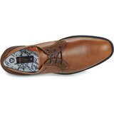 Bullboxer Čevlji Derby - Kostanjeva | Shoptok.si