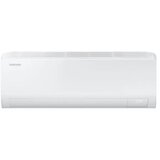 Samsung AR70F15C1AWNEU/AR70F15C1AWXEU 4,3kW klima WindFreeTM Avant S2 White, A+++ - | Shoptok.si