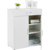 Mömax mrk komoda | Shoptok.si
