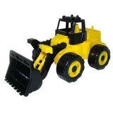 Traktor ( 17/22370 ) Cene