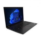 Lenovo Prenosnik Thinkpad L15 G3, i5-1235U, 16GB, 512GB SSD, LTE 4G, (21054468) Cene
