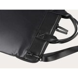 Tucano torba ISOTTA 15.6" crnaMacBook Pro 16" | Eponuda.ba